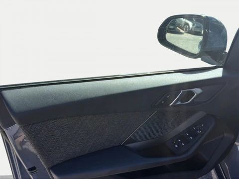 BMW Serie 2 218d Gran Coupe