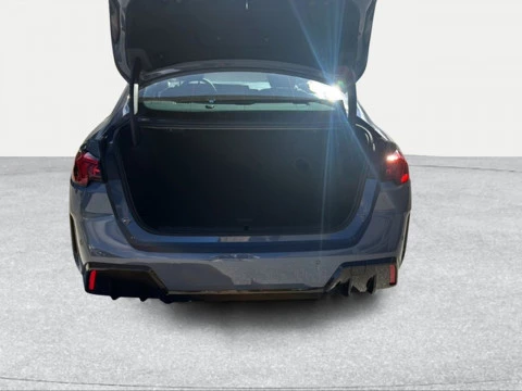 BMW Serie 2 218d Gran Coupe