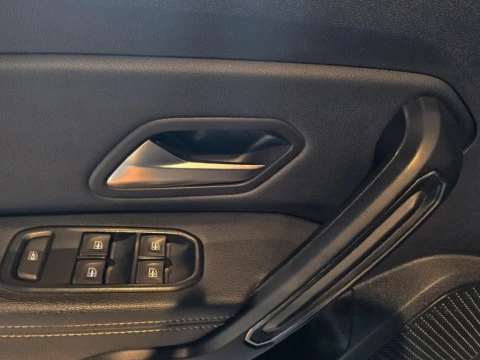 Dacia Duster  Diesel  1.5 Blue dCi Prestige 4x2 85kW