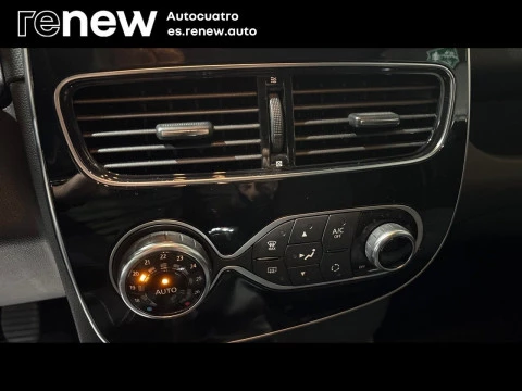 Renault Clio   TCe Energy Limited 66kW