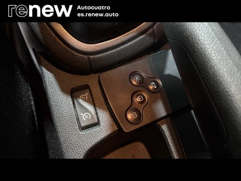 Renault Clio   TCe Energy Limited 66kW