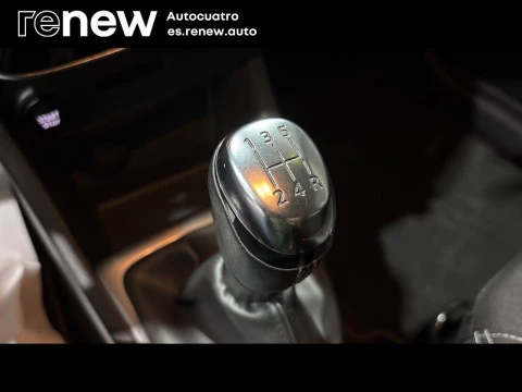 Renault Clio   TCe Energy Limited 66kW