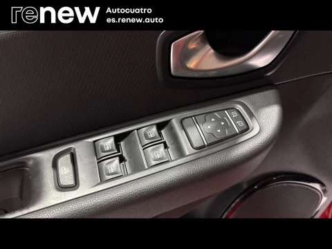 Renault Clio   TCe Energy Limited 66kW