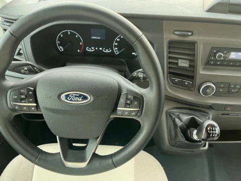 ROLLER TEAM KRONOS 274 KRONOS 274 TL