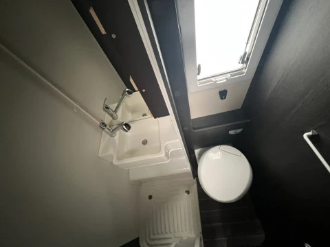 ROLLER TEAM KRONOS 274 KRONOS 274 TL