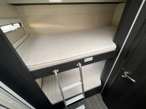 ROLLER TEAM KRONOS 274 KRONOS 274 TL