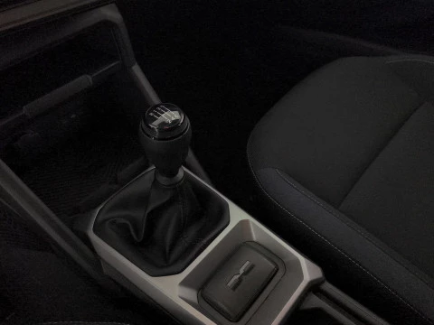 Dacia Duster  1.2 mild hybrid Journey 4x2 96kW 48v