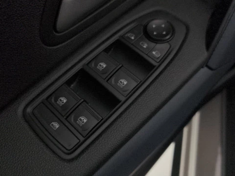 Dacia Duster  1.2 mild hybrid Journey 4x2 96kW 48v