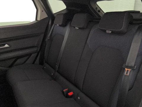 Dacia Duster  1.2 mild hybrid Journey 4x2 96kW 48v