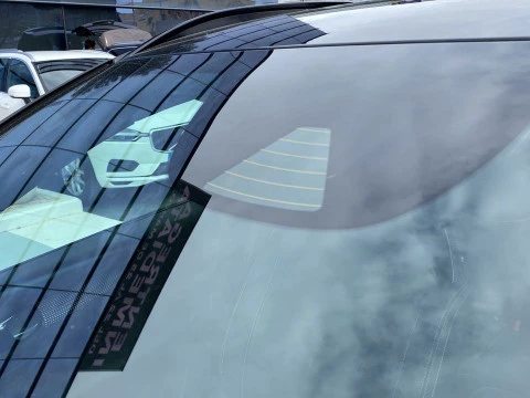 Volvo XC40 1.5 T3 R-DESIGN 5P