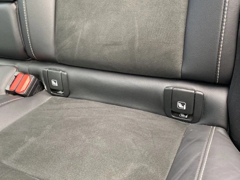 Volvo XC40 1.5 T3 R-DESIGN 5P