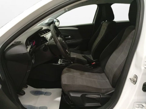 Opel Corsa 1.5D DT 74kW (100CV) Edition