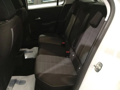 Opel Corsa 1.5D DT 74kW (100CV) Edition