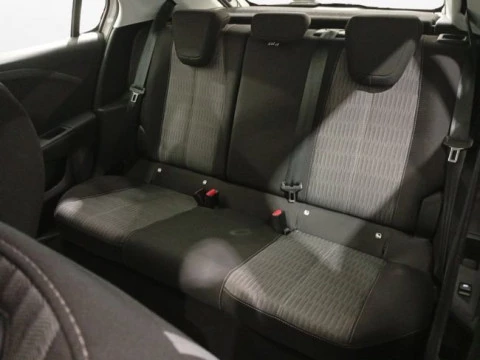 Opel Corsa 1.5D DT 74kW (100CV) Edition