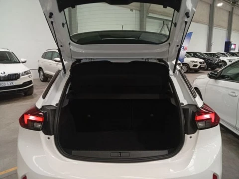 Opel Corsa 1.5D DT 74kW (100CV) Edition