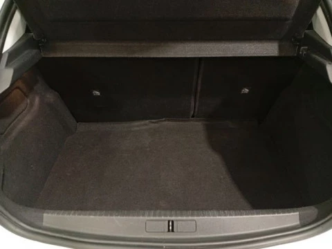 Opel Corsa 1.5D DT 74kW (100CV) Edition