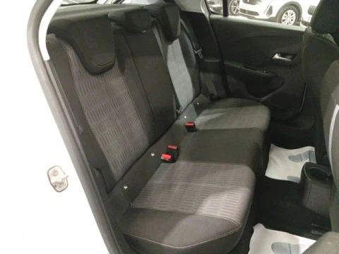 Opel Corsa 1.5D DT 74kW (100CV) Edition