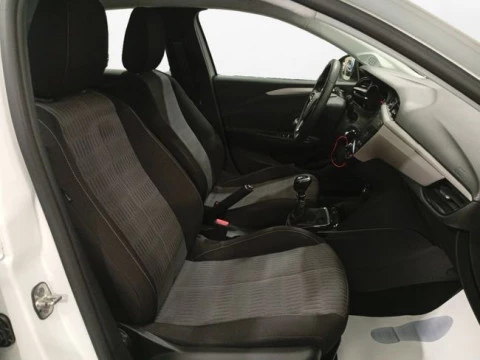 Opel Corsa 1.5D DT 74kW (100CV) Edition