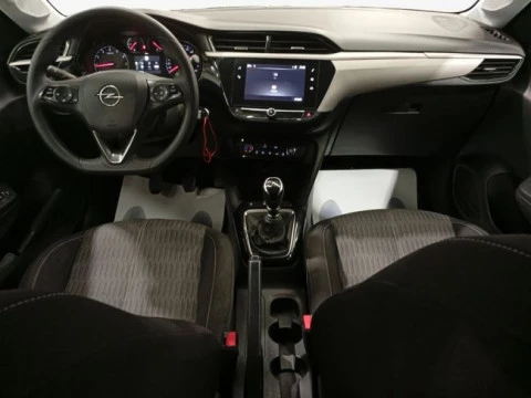 Opel Corsa 1.5D DT 74kW (100CV) Edition