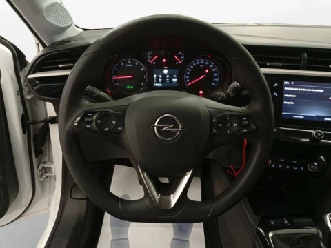 Opel Corsa 1.5D DT 74kW (100CV) Edition