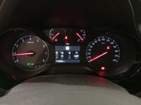 Opel Corsa 1.5D DT 74kW (100CV) Edition