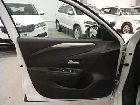 Opel Corsa 1.5D DT 74kW (100CV) Edition