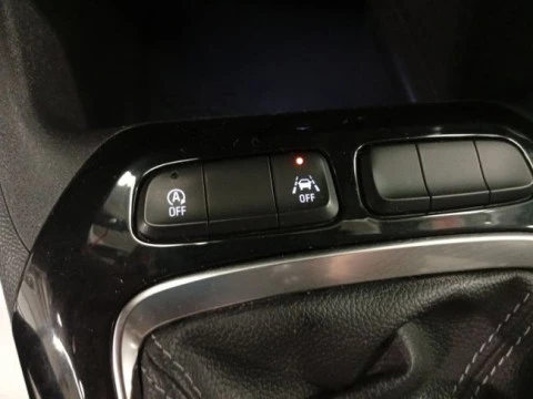 Opel Corsa 1.5D DT 74kW (100CV) Edition