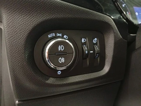 Opel Corsa 1.5D DT 74kW (100CV) Edition