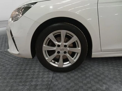 Opel Corsa 1.5D DT 74kW (100CV) Edition