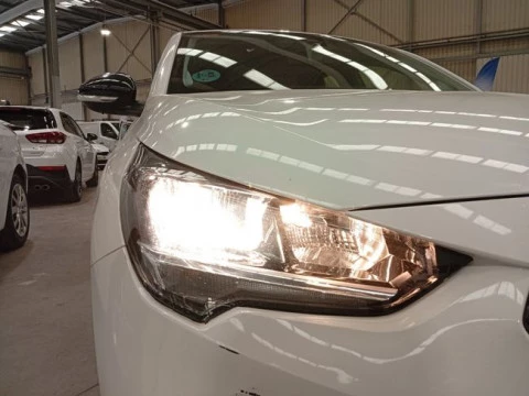 Opel Corsa 1.5D DT 74kW (100CV) Edition