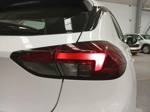 Opel Corsa 1.5D DT 74kW (100CV) Edition