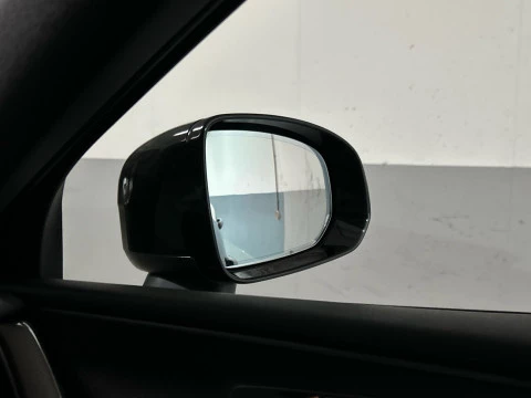 Volvo XC60 2.0 B4 D R-DESIGN AUTO 197 5P