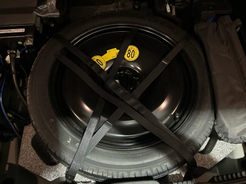 Volvo XC60 2.0 B4 D R-DESIGN AUTO 197 5P