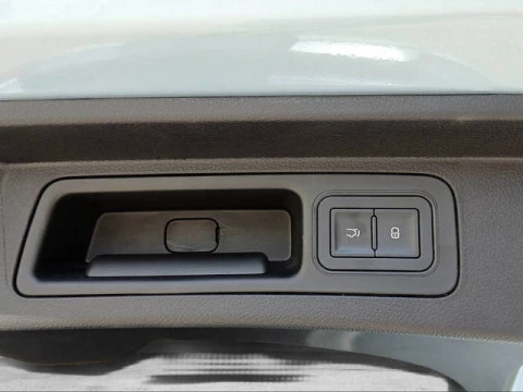 BYD SEAL U DM-i Comfort 160 kW (218 CV)