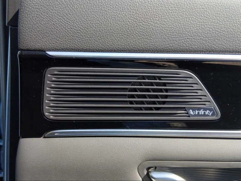 BYD SEAL U DM-i Comfort 160 kW (218 CV)