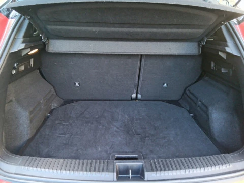 Renault Austral Techno E-Tech Full Hybrid 147kW (200CV)