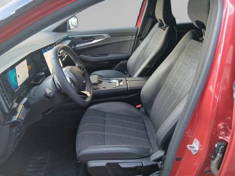 Renault Austral Techno E-Tech Full Hybrid 147kW (200CV)