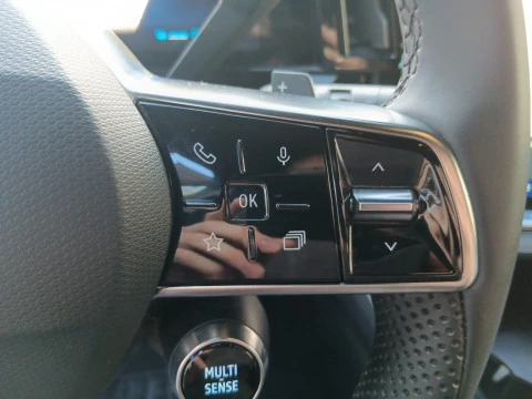 Renault Austral Techno E-Tech Full Hybrid 147kW (200CV)