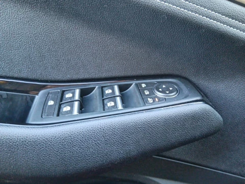 Renault Austral Techno E-Tech Full Hybrid 147kW (200CV)