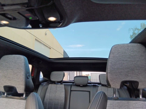 Renault Austral Techno E-Tech Full Hybrid 147kW (200CV)