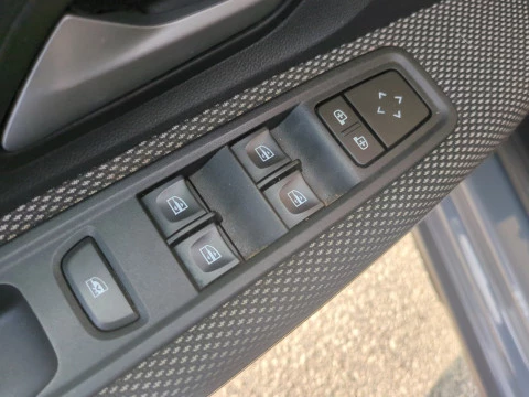 Dacia Jogger S.L. Extreme Go 74kW (100CV) ECO-G 7p