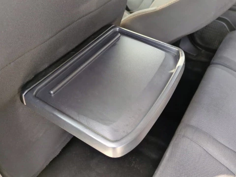 Dacia Jogger S.L. Extreme Go 74kW (100CV) ECO-G 7p