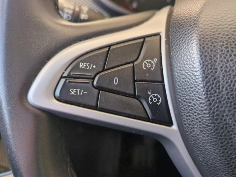 Dacia Jogger S.L. Extreme Go 74kW (100CV) ECO-G 7p