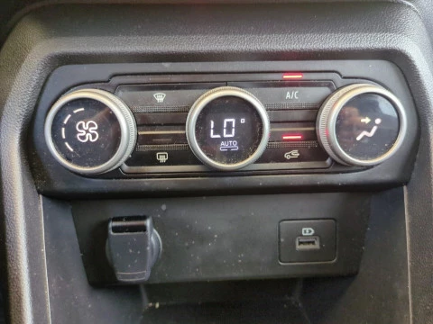 Dacia Jogger S.L. Extreme Go 74kW (100CV) ECO-G 7p