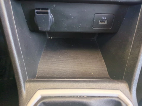 Dacia Jogger S.L. Extreme Go 74kW (100CV) ECO-G 7p