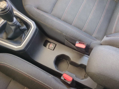 Dacia Jogger S.L. Extreme Go 74kW (100CV) ECO-G 7p