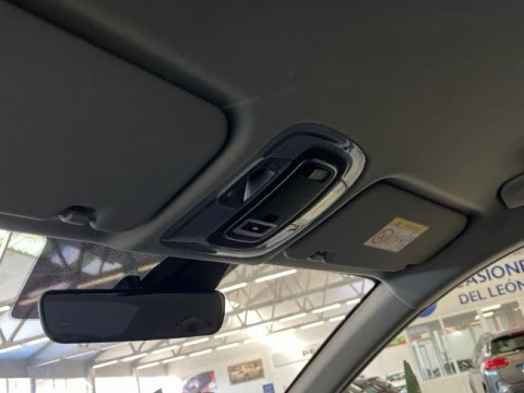 Hyundai Bayon 1.0 TGDI 74kW (100CV) 48V Klass