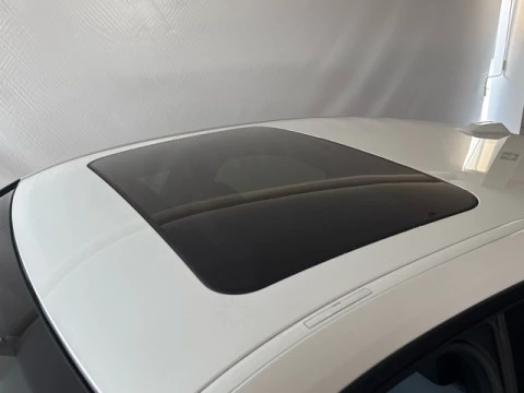 BMW Serie 4 420d Gran Coupe 140 kW (190 CV)