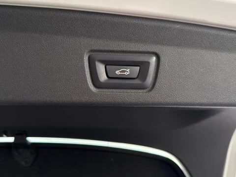 BMW Serie 4 420d Gran Coupe 140 kW (190 CV)