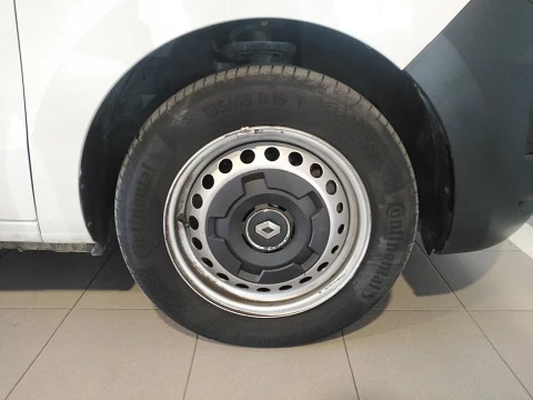 Renault Express  1.5 Blue dCi ECOLEADER Confort 55kW